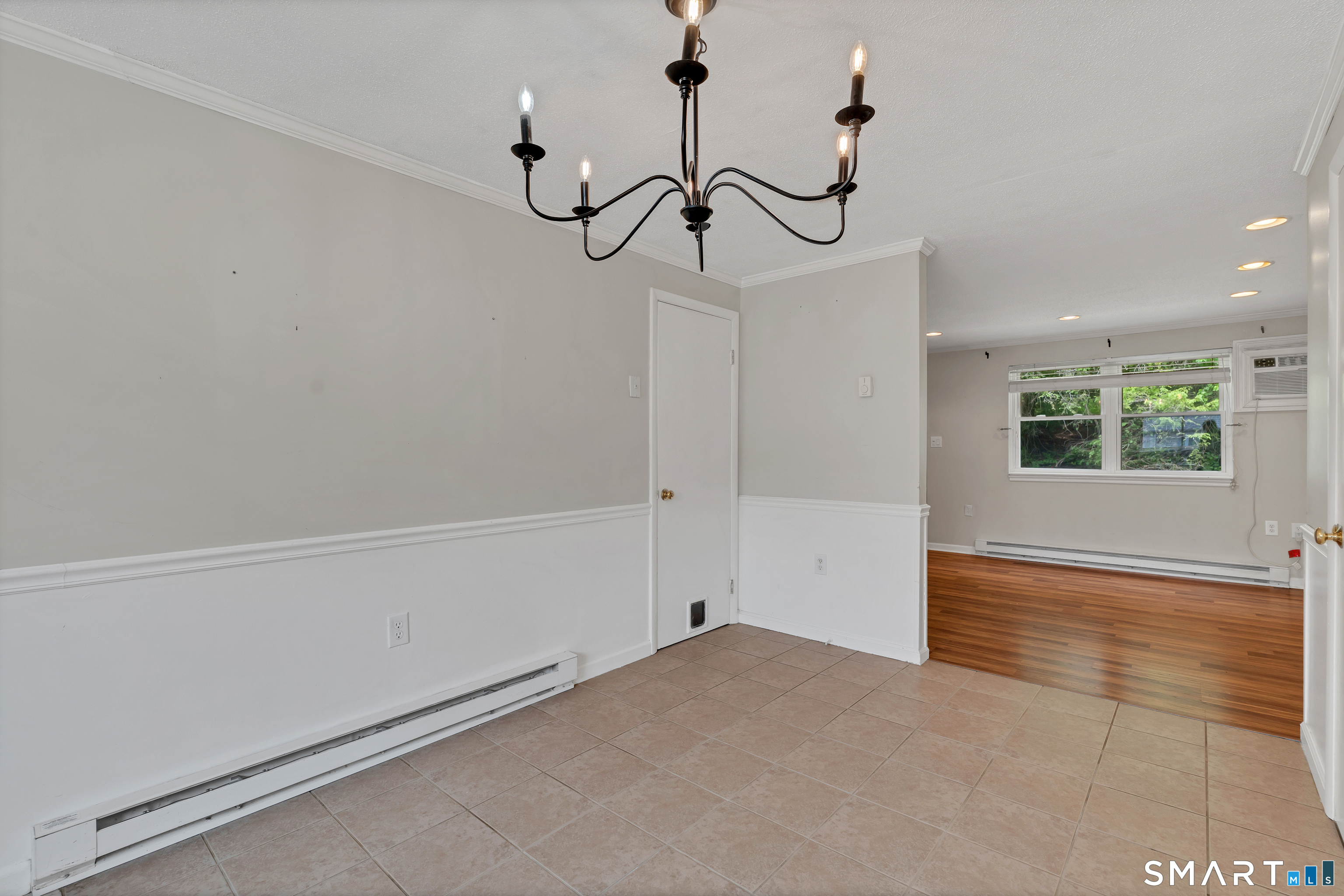 1081 New Haven Road, Unit 14H Naugatuck, CT 06770 - Photo 26 of 37