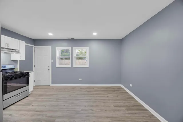 $155,000 | 351 Concord Drive, Chicago Heights, IL 60411