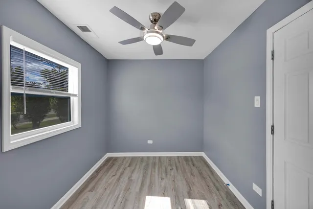 $155,000 | 351 Concord Drive, Chicago Heights, IL 60411