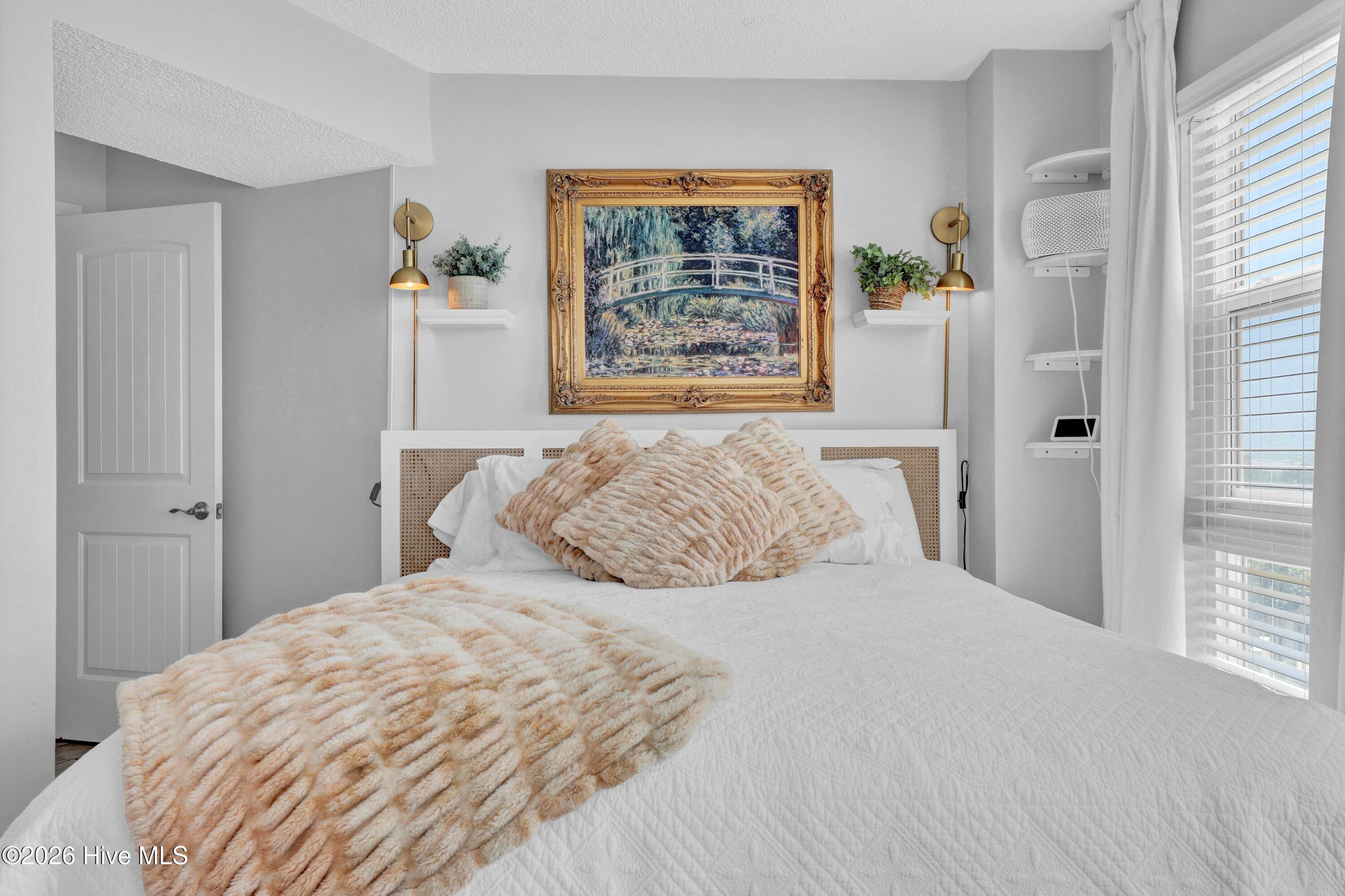 2000 New River Inlet Road, Unit 1108 North Topsail Beach, NC 28460 - Photo 41 of 91