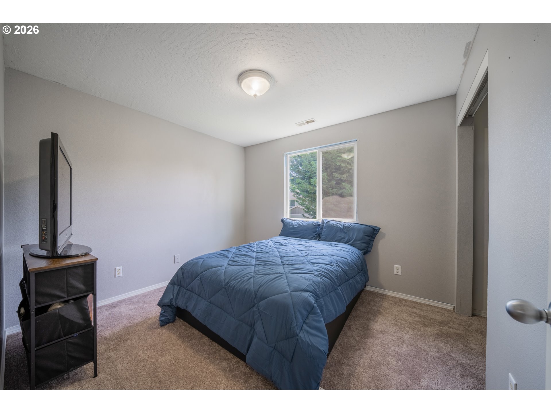 2224 Front Avenue Northeast Albany, OR 97321 - Photo 20 of 28