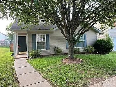 $1,700 | 2011 Chadwell Court, Waxhaw, NC 28173