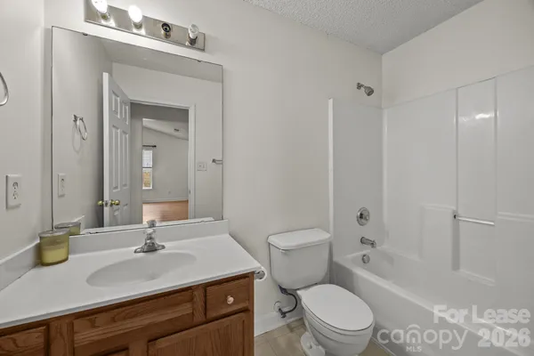 $1,700 | 2011 Chadwell Court, Waxhaw, NC 28173