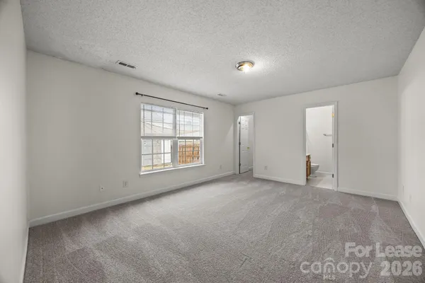 $1,700 | 2011 Chadwell Court, Waxhaw, NC 28173