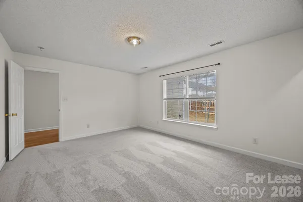 $1,700 | 2011 Chadwell Court, Waxhaw, NC 28173