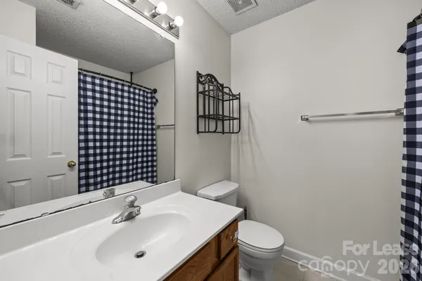 $1,700 | 2011 Chadwell Court, Waxhaw, NC 28173