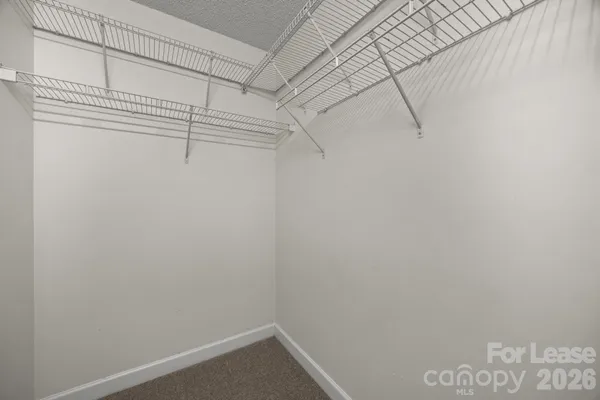 $1,700 | 2011 Chadwell Court, Waxhaw, NC 28173