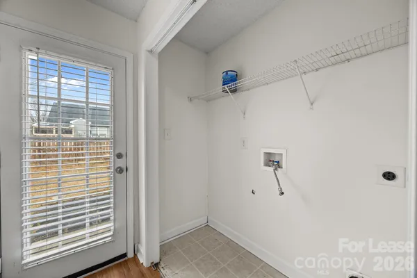 $1,700 | 2011 Chadwell Court, Waxhaw, NC 28173