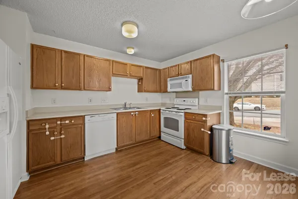 $1,700 | 2011 Chadwell Court, Waxhaw, NC 28173