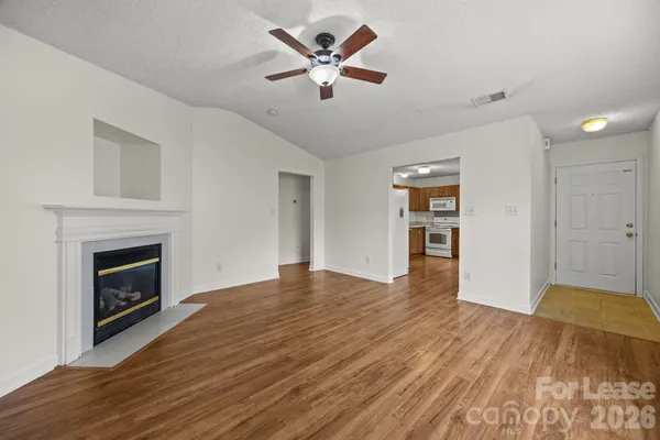$1,700 | 2011 Chadwell Court, Waxhaw, NC 28173