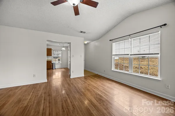 $1,700 | 2011 Chadwell Court, Waxhaw, NC 28173