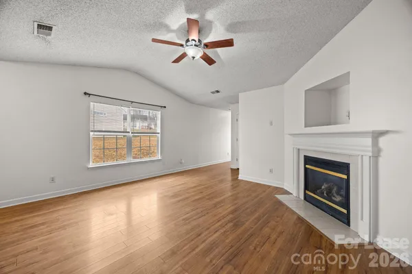 $1,700 | 2011 Chadwell Court, Waxhaw, NC 28173