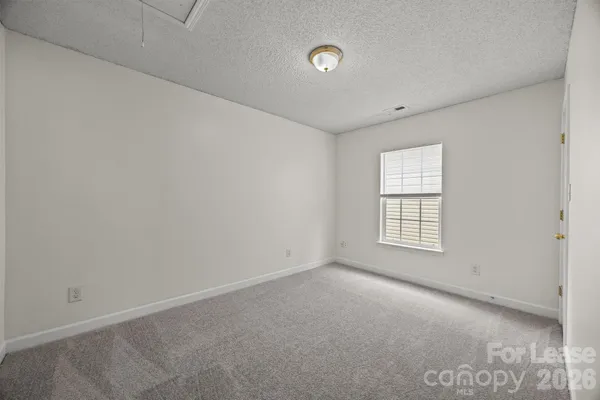 $1,700 | 2011 Chadwell Court, Waxhaw, NC 28173