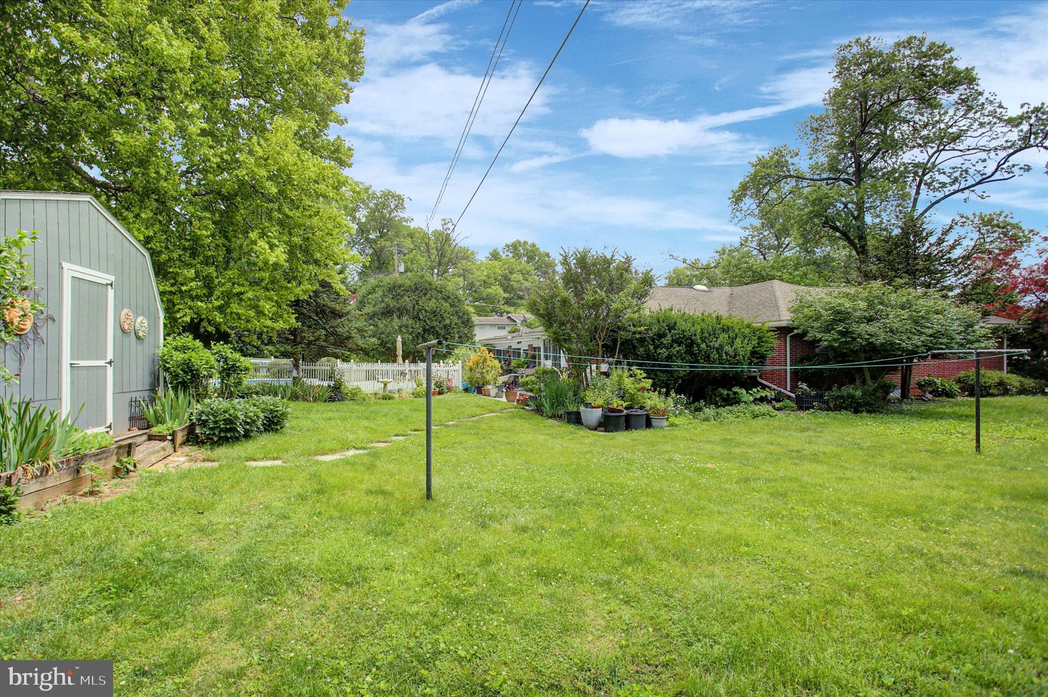 405 Westover Road Shippensburg, PA 17257 - Photo 21 of 22