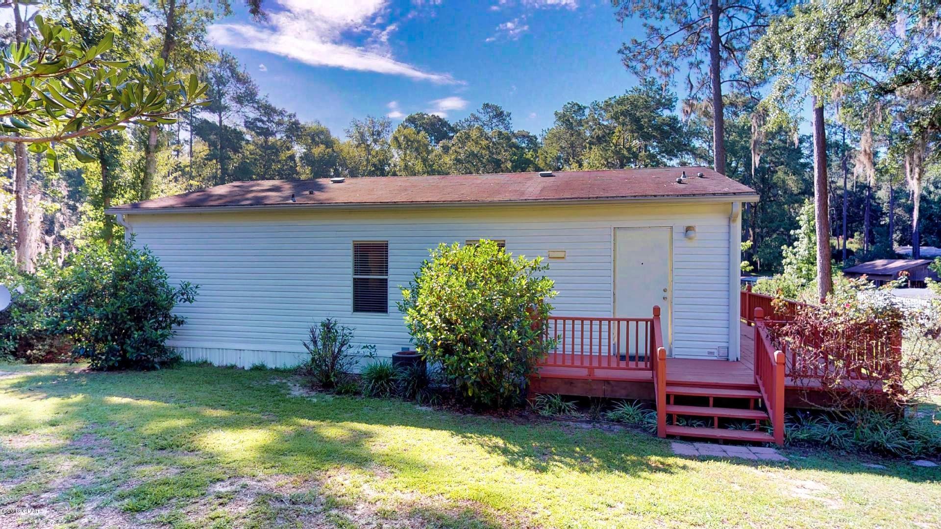 2957 Cooks Landing Road Quincy, FL 32351 - Photo 8 of 42 Gallery Image 8