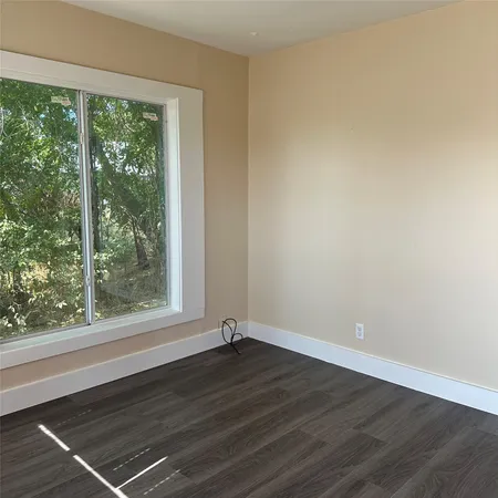 $1,200 | 1321 Harris Hill Road, San Marcos, TX 78666