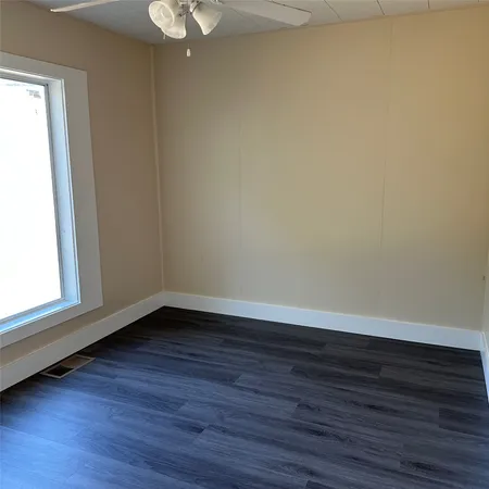 $1,200 | 1321 Harris Hill Road, San Marcos, TX 78666