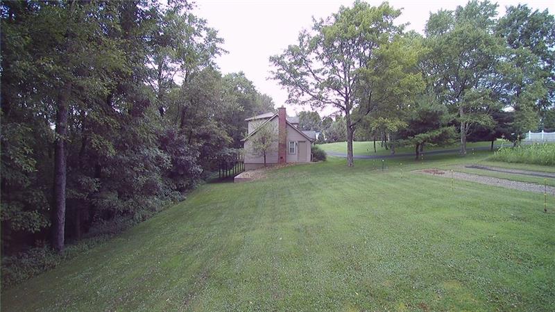 245 Beaufort Road New Florence, PA 15944 - Photo 19 of 20 Peaceful and private!
