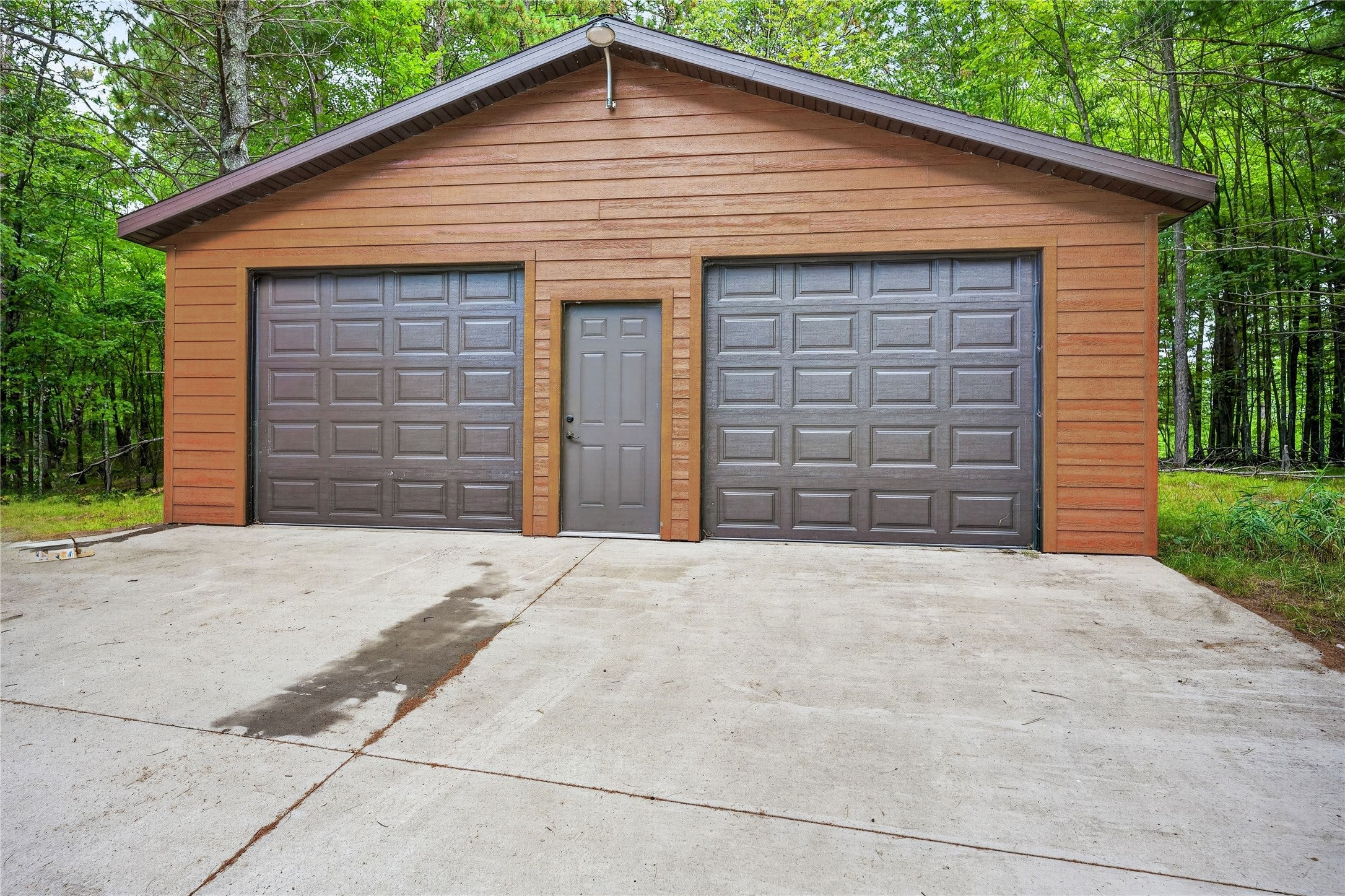 1440 Gronemus Road Barnes, WI 54873 - Photo 28 of 29 Gallery Image 28