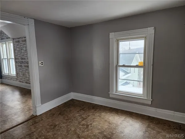 $174,900 | 23 Waverly Street, New Albion, NY 14719