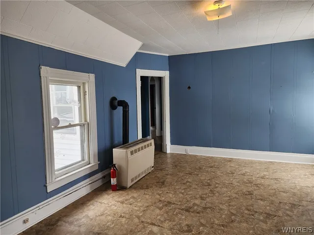 $174,900 | 23 Waverly Street, New Albion, NY 14719