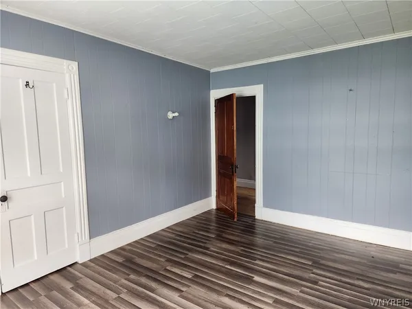 $174,900 | 23 Waverly Street, New Albion, NY 14719