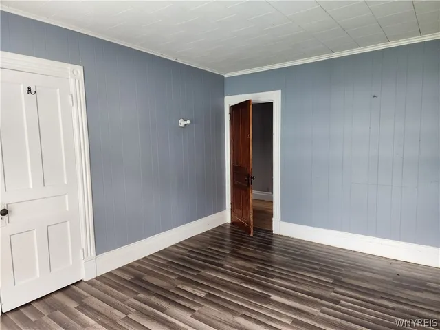 $174,900 | 23 Waverly Street, New Albion, NY 14719