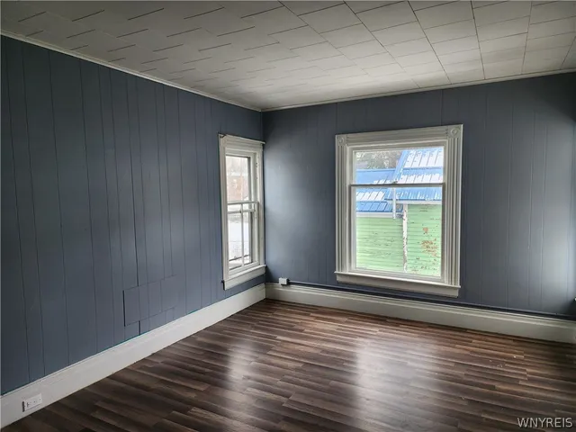 $174,900 | 23 Waverly Street, New Albion, NY 14719