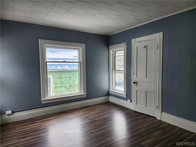 $174,900 | 23 Waverly Street, New Albion, NY 14719