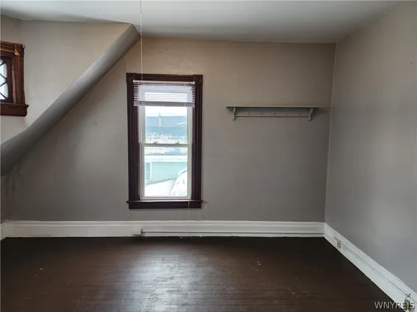 $174,900 | 23 Waverly Street, New Albion, NY 14719