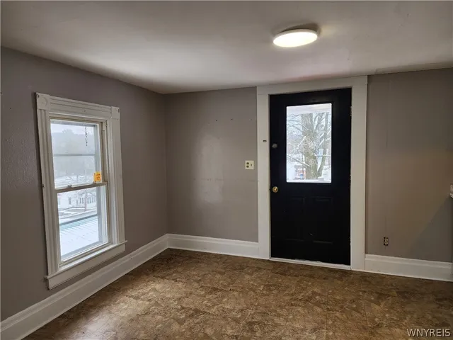 $174,900 | 23 Waverly Street, New Albion, NY 14719