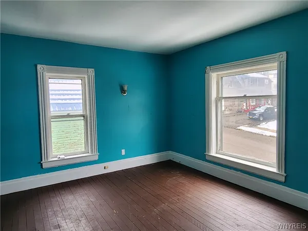 $174,900 | 23 Waverly Street, New Albion, NY 14719