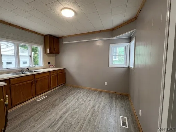 $174,900 | 23 Waverly Street, New Albion, NY 14719