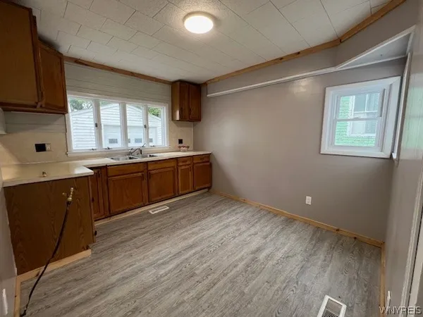 $174,900 | 23 Waverly Street, New Albion, NY 14719