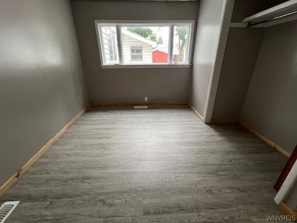 $174,900 | 23 Waverly Street, New Albion, NY 14719