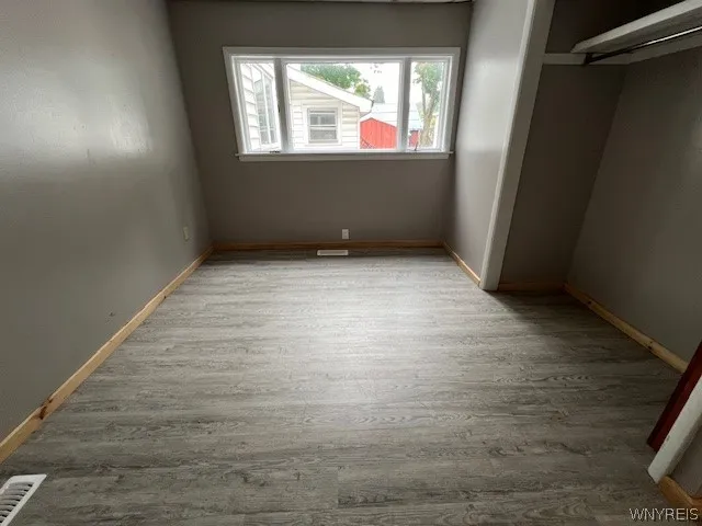 $174,900 | 23 Waverly Street, New Albion, NY 14719