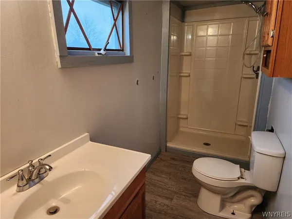 $174,900 | 23 Waverly Street, New Albion, NY 14719