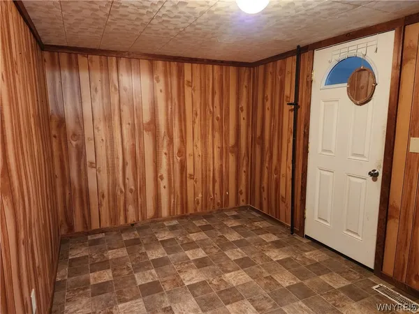 $174,900 | 23 Waverly Street, New Albion, NY 14719