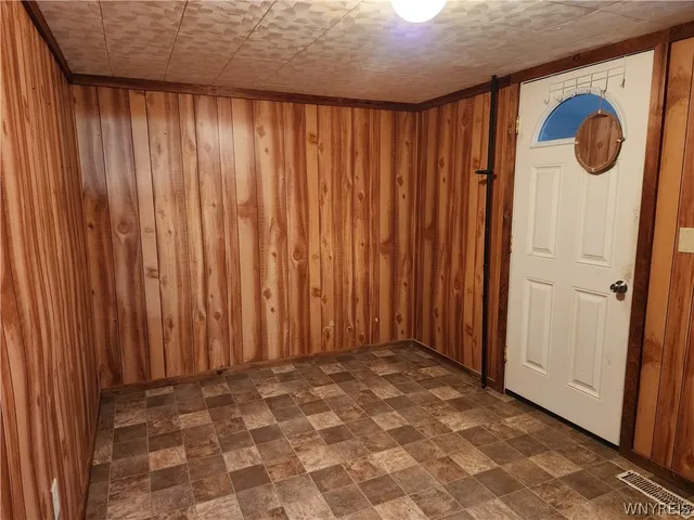 $174,900 | 23 Waverly Street, New Albion, NY 14719