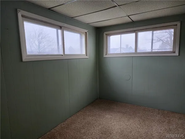 $174,900 | 23 Waverly Street, New Albion, NY 14719