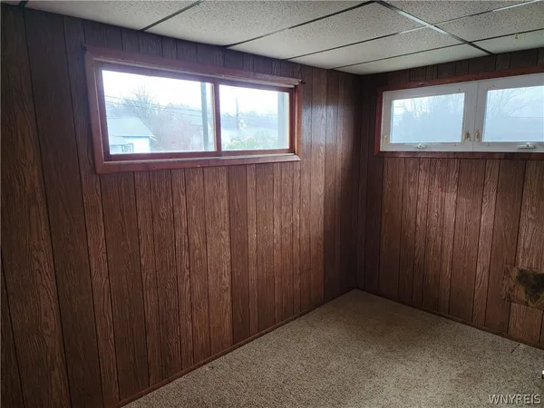 $174,900 | 23 Waverly Street, New Albion, NY 14719