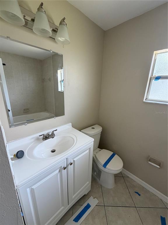 5129 25th Street Southwest Lehigh Acres, FL 33973 - Photo 10 of 39