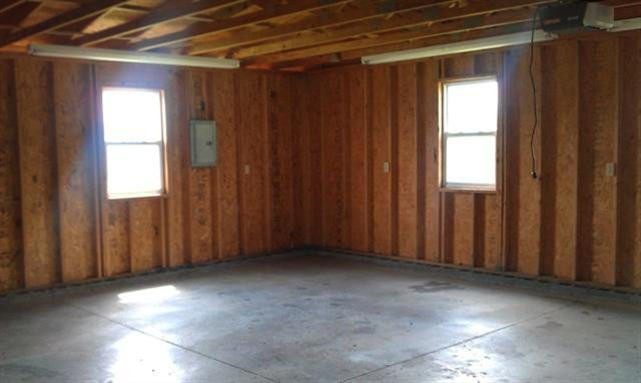 244 New Haven Road Lancaster, KY 40444 - Photo 10 of 10 Photo 10