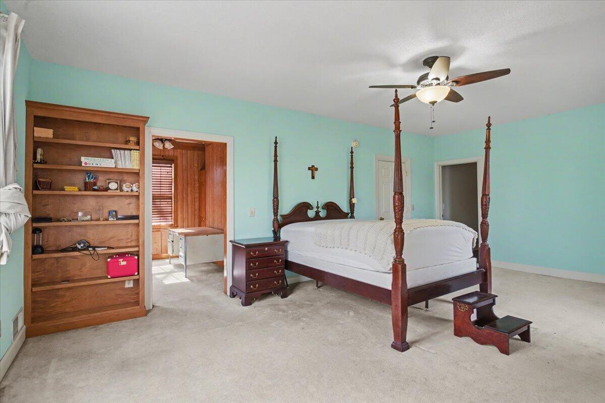 900 Naples Avenue Cayce, SC 29033 - Photo 21 of 47
