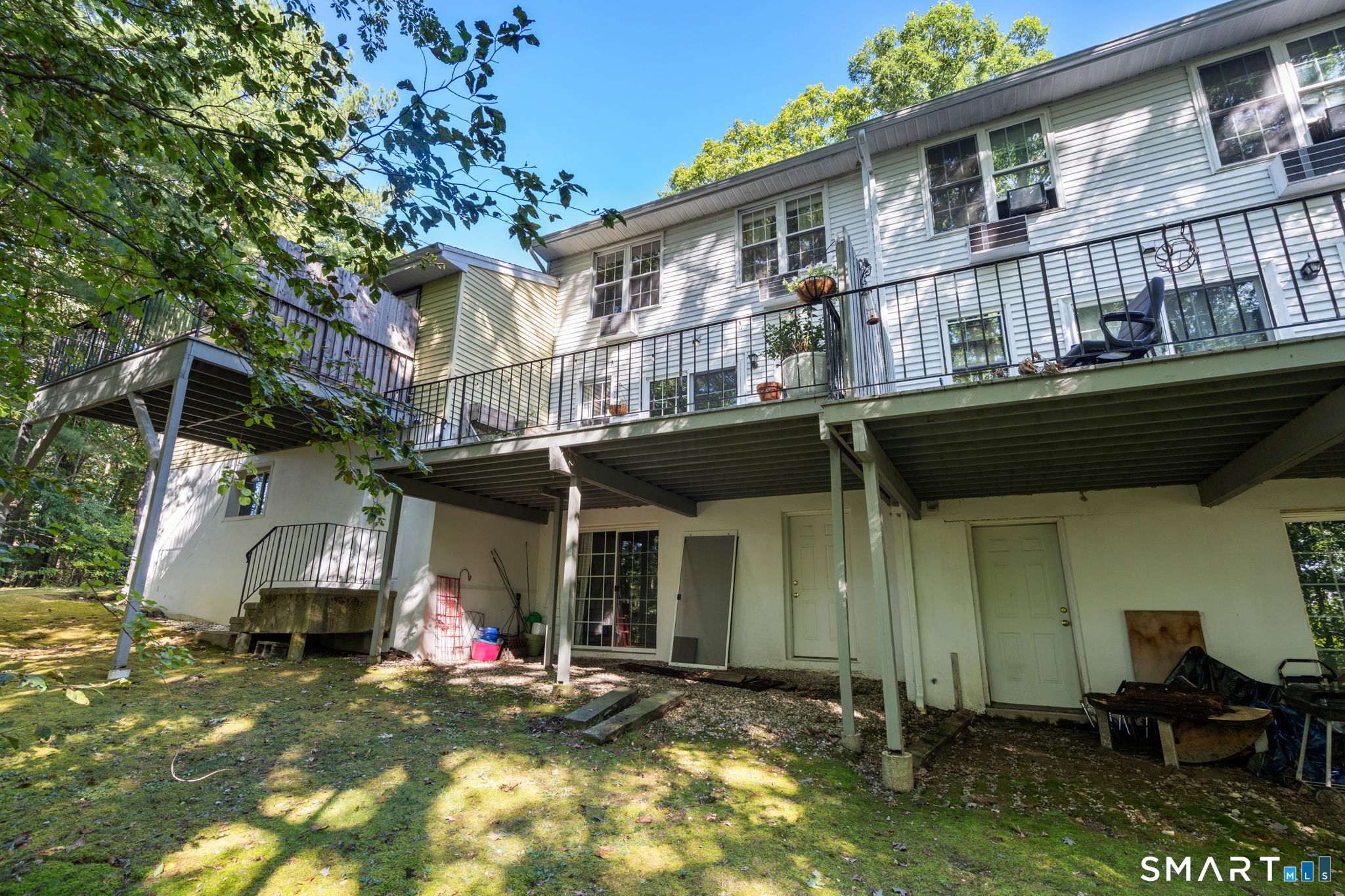 112 Queens Road, Unit 112 Torrington, CT 06790 - Photo 31 of 34 Gallery Image 31