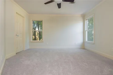 $649,900 | 183 Vanira Avenue Southeast, Atlanta, GA 30315