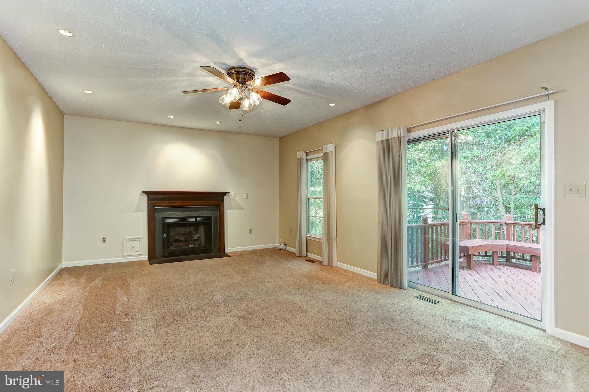 3510 Rippling Way Laurel, MD 20724 - Photo 11 of 29 Family Room