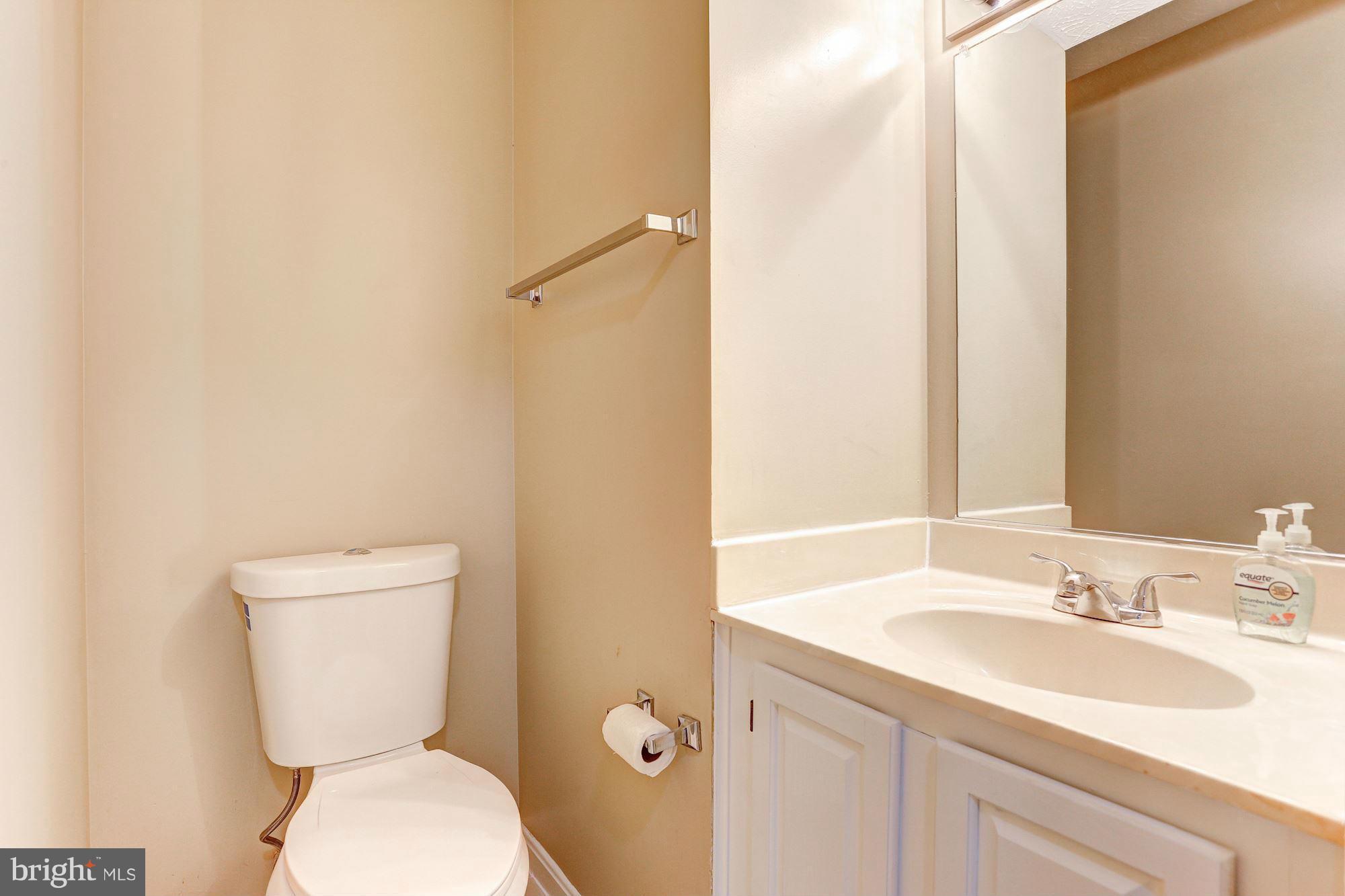 3510 Rippling Way Laurel, MD 20724 - Photo 13 of 29 Bath