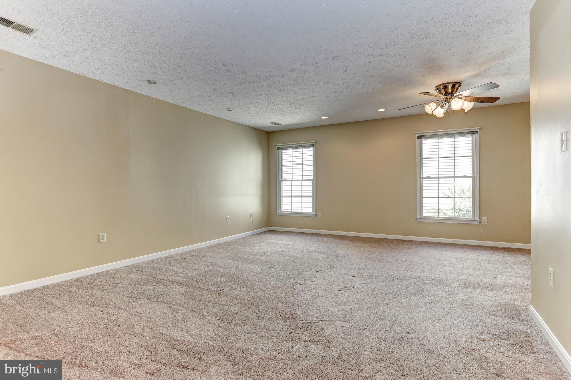 3510 Rippling Way Laurel, MD 20724 - Photo 14 of 29 Bedroom (Master)