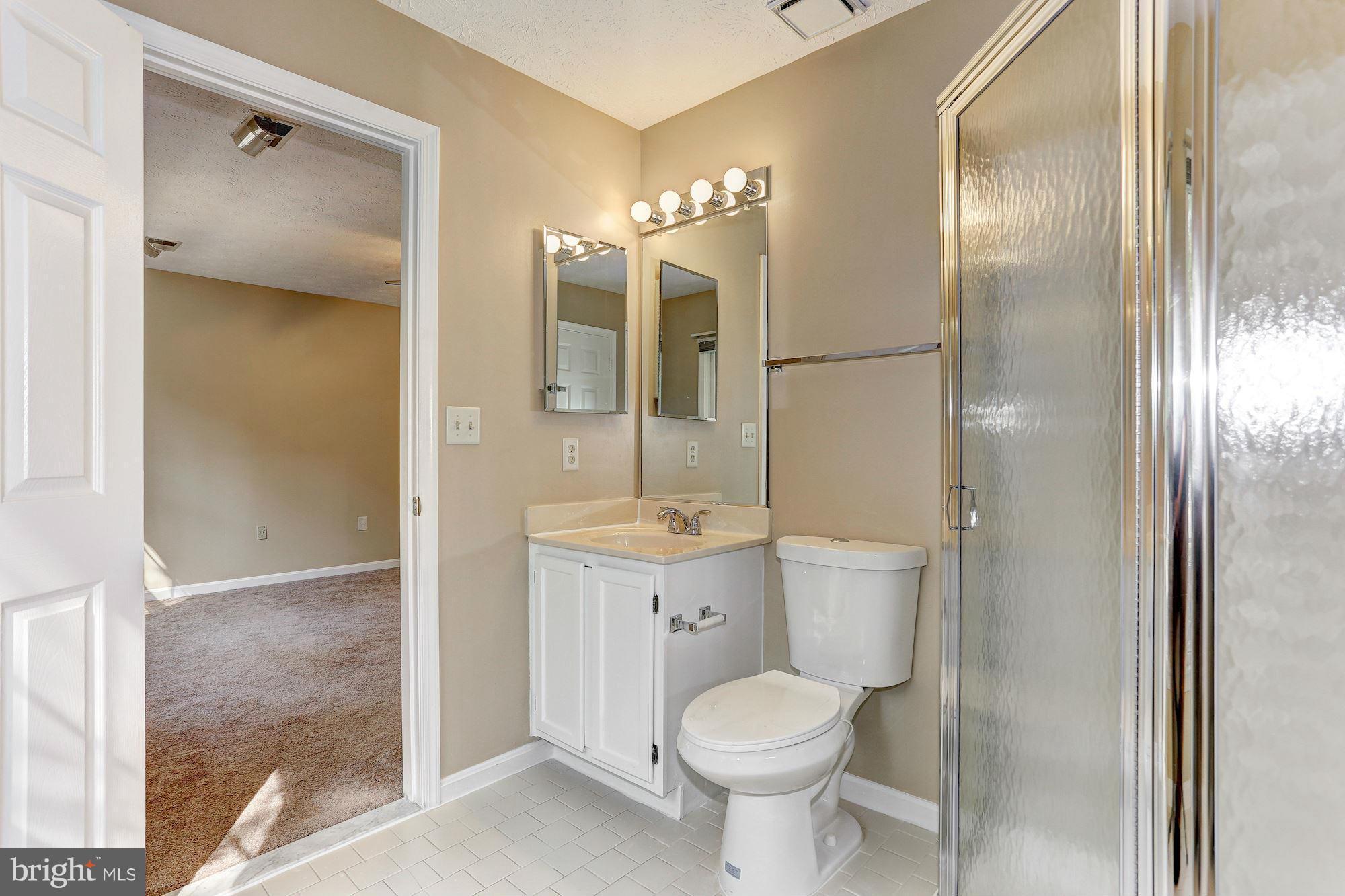 3510 Rippling Way Laurel, MD 20724 - Photo 17 of 29 Bath